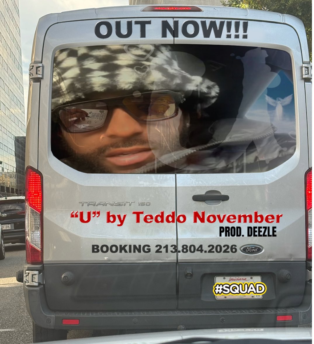 TeddoNovember's tweet photo. https://t.co/UC8RuWVWsH https://t.co/Upy2KUOx8Q