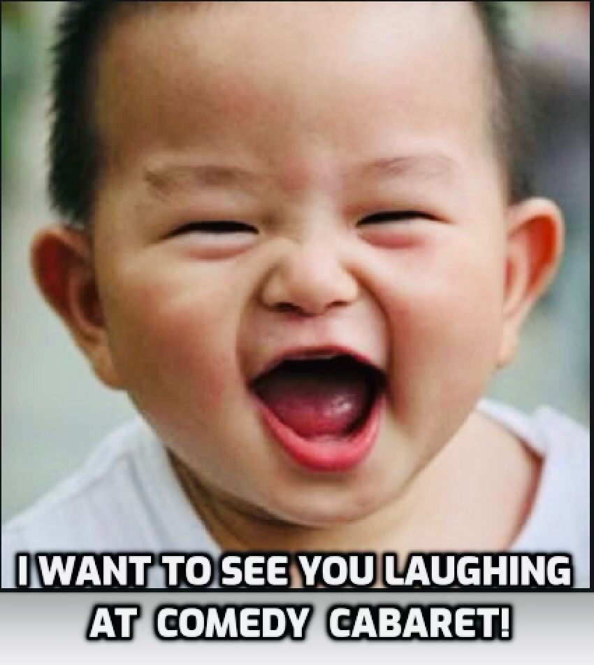 Comedy Cabaret Comedy Clubs tweet media