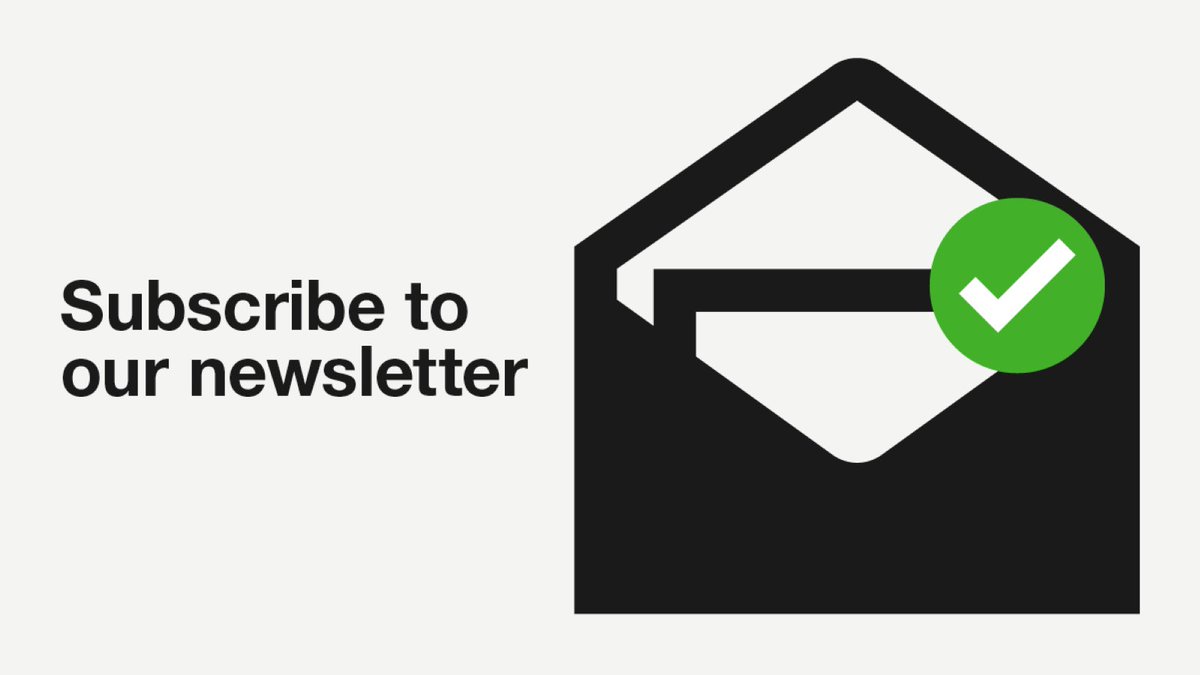 📧 Want all our latest news delivered straight to your inbox? Sign up for our email newsletters and we'll send you the latest updates from across Companies House: public.govdelivery.com/accounts/UKCH/…