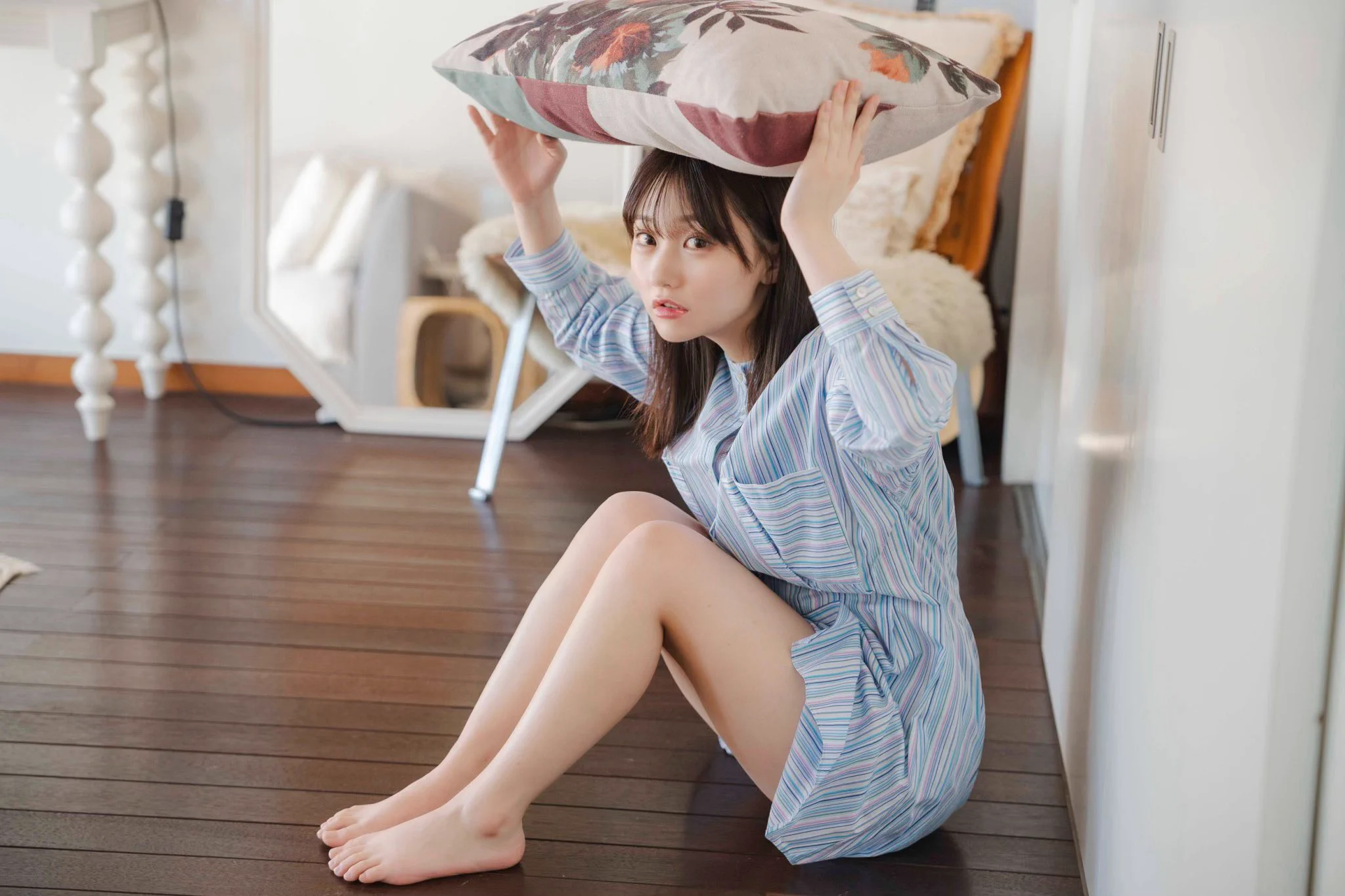 田中 美久 on X: 