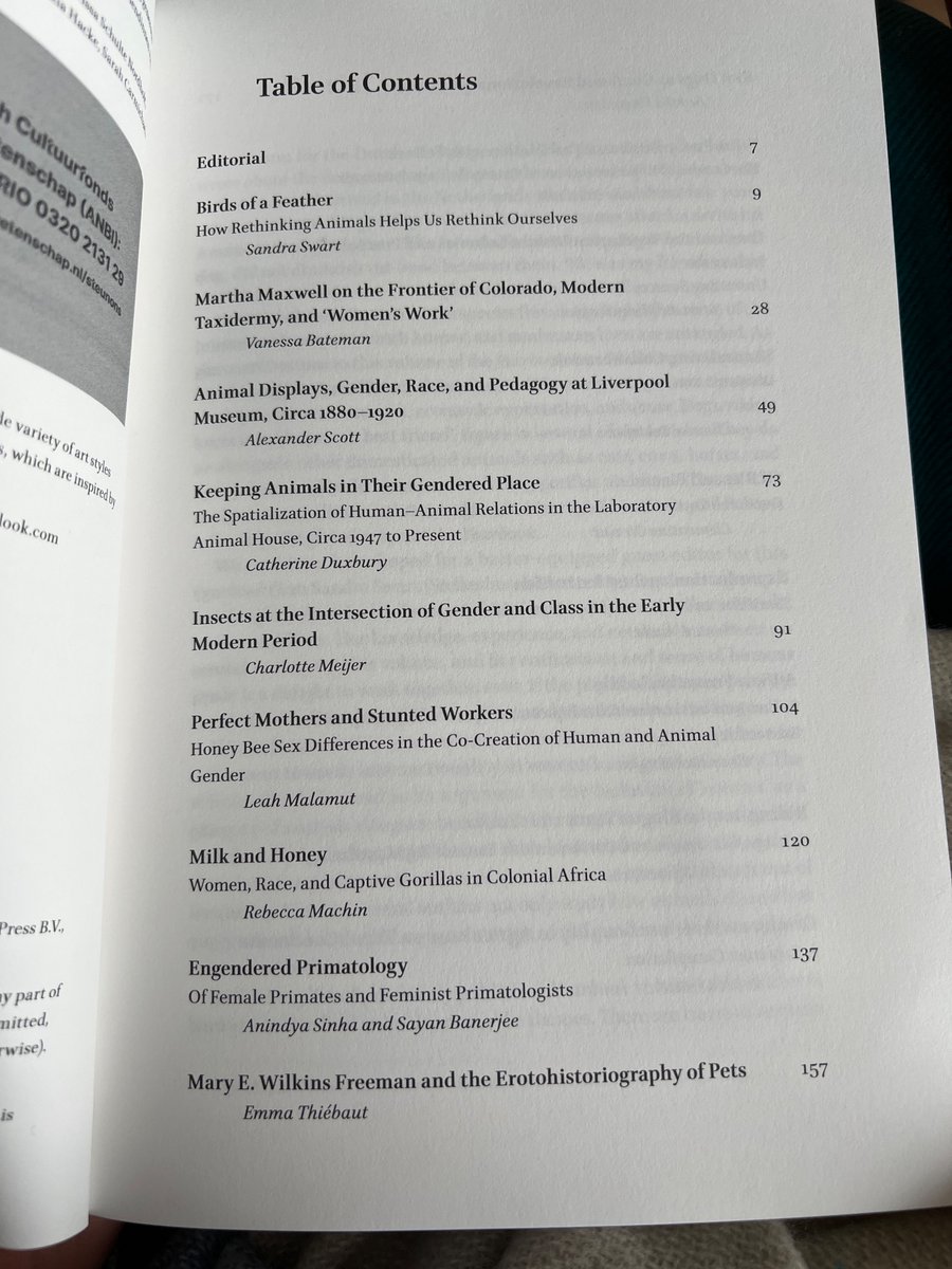 Economic and Social History Utrecht University tweet media