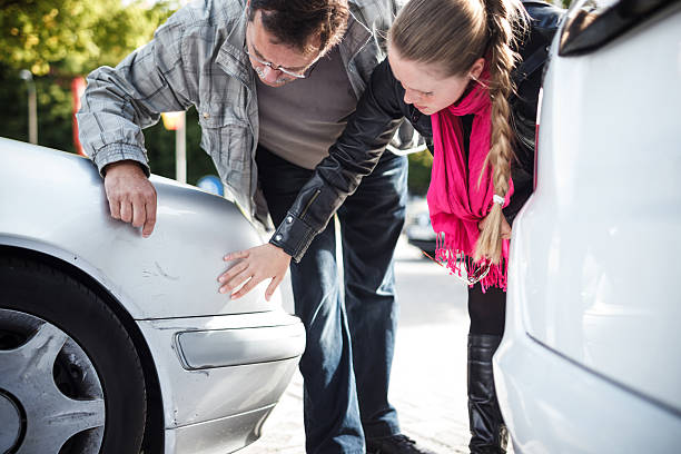 MikeServiceAuto's tweet photo. Have you ever experienced a minor scratch or bumper damage on your vehicle? How did you handle it?

#QuestionOfTheDay #MikesAutoBody https://t.co/R9rYzuDy0l
