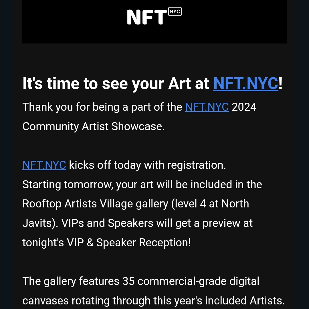 Nisa Modaresi tweet media