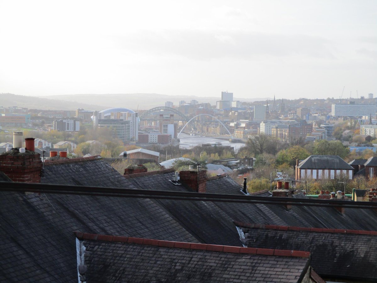 📢 Have your say on proposals to introduce new selective and additional licensing schemes in Newcastle. We're committed to improving the standards of private rented properties and we need your help to shape our proposals. Take part in the consultation 👉 orlo.uk/AxoWn