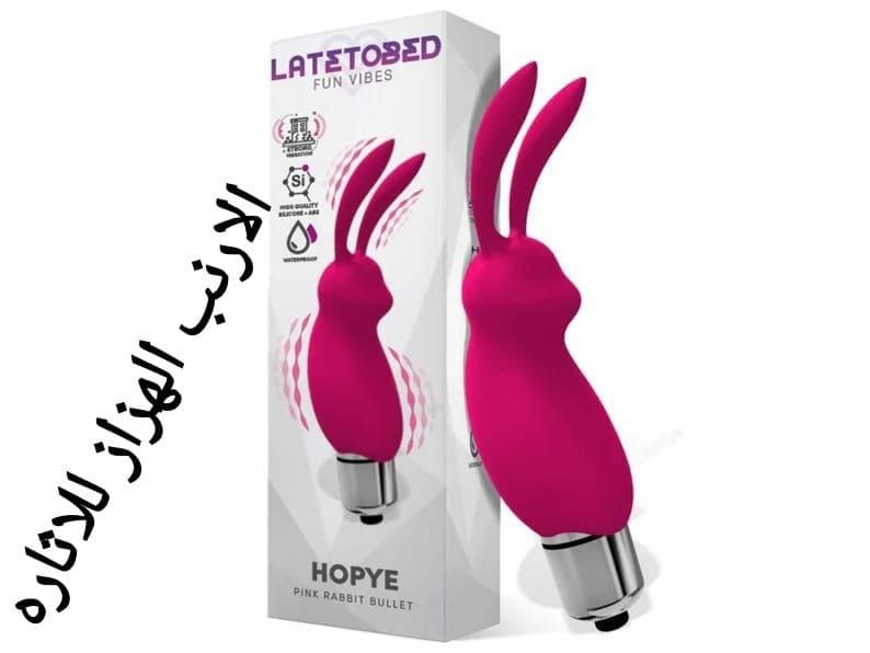 🇴🇲Oman Products (@omanproducts) on Twitter photo 