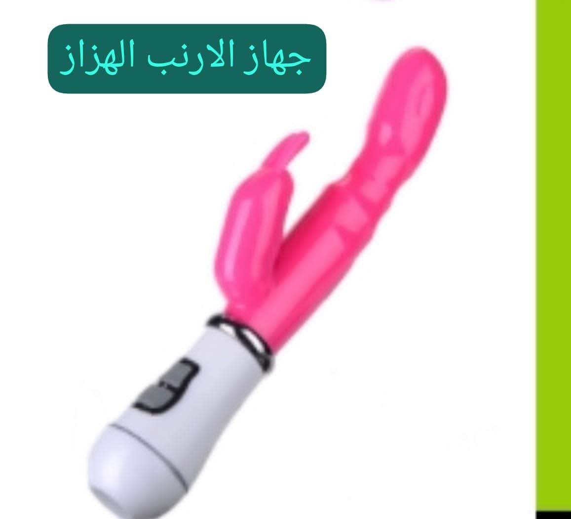 🇴🇲Oman Products (@omanproducts) on Twitter photo 