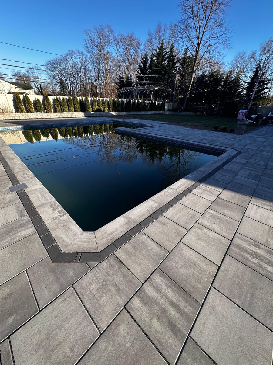 CambridgePavers tweet picture