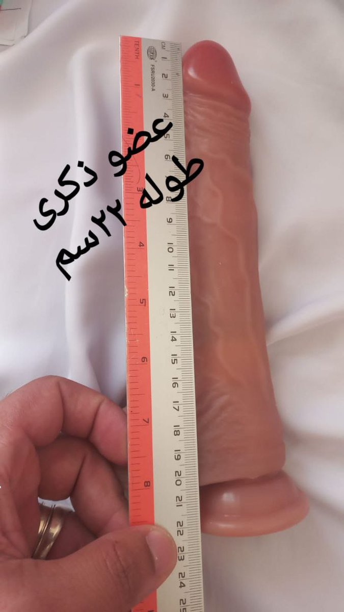 🇴🇲Oman Products (@omanproducts) on Twitter photo 