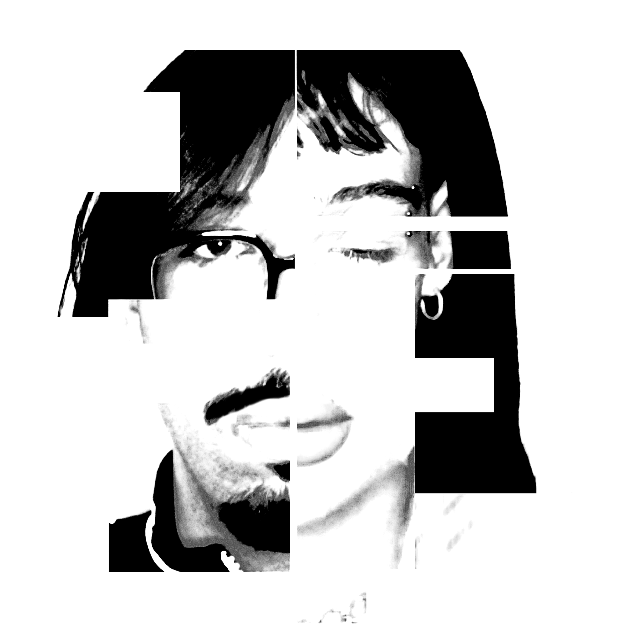 hoyestanublado's tweet photo. Nuevo diseño! Mugshot de la #onsky https://t.co/ry2CFaEWbN