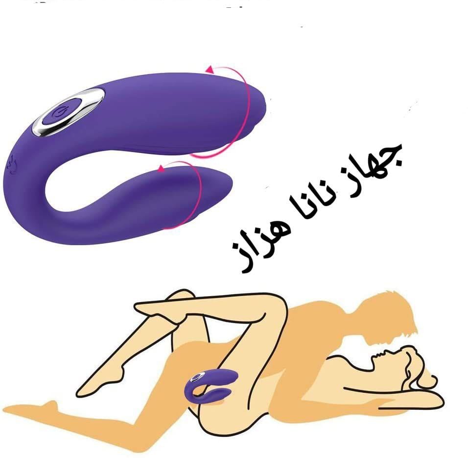 🇴🇲Oman Products (@omanproducts) on Twitter photo 