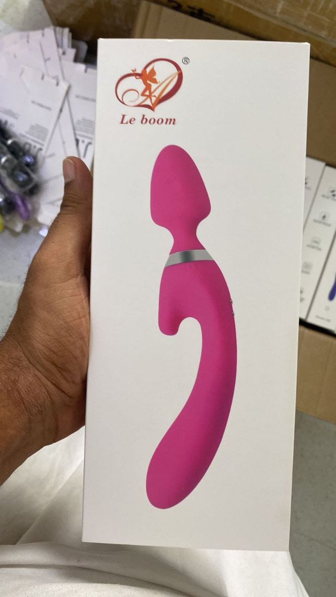 🇴🇲Oman Products (@omanproducts) on Twitter photo 