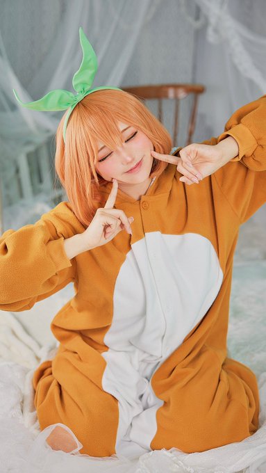 コスプレイヤーまるすけのTwitter画像27