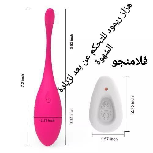 🇴🇲Oman Products (@omanproducts) on Twitter photo 