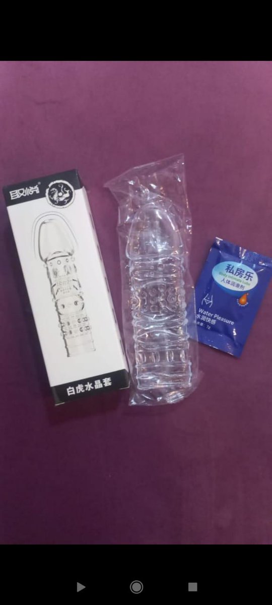 🇴🇲Oman Products (@omanproducts) on Twitter photo 