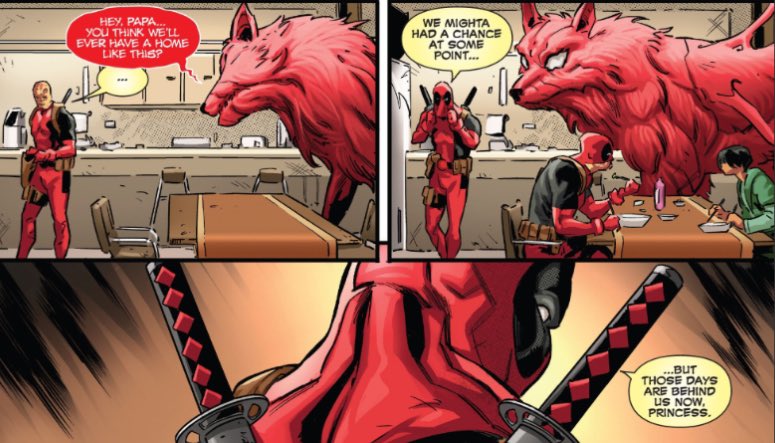 dailyvalpool's tweet photo. https://t.co/zc7NAnPmBP