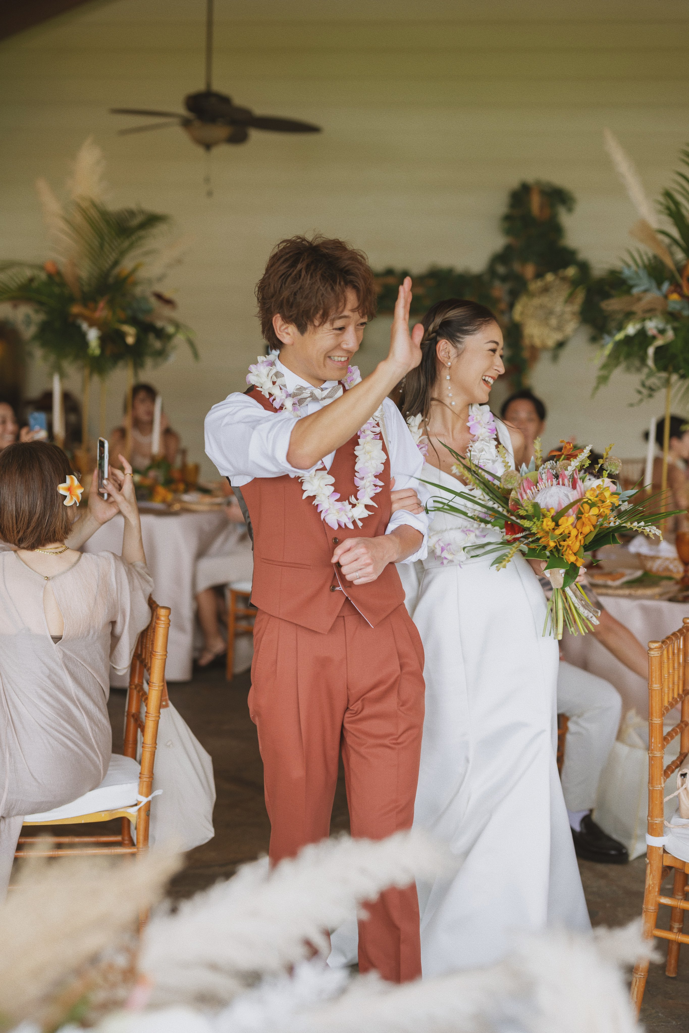 ワタベウェディング【公式】 (@WATABEWEDDINGpr) / X ワタベウェディング【公式】 (@WATABEWEDDINGpr) / X