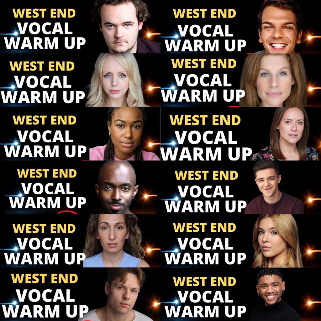 Samara Casteallo tweet media