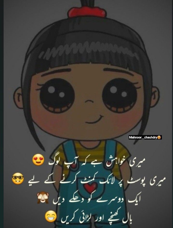 ASSALAM O ALAIKUM
INDEED