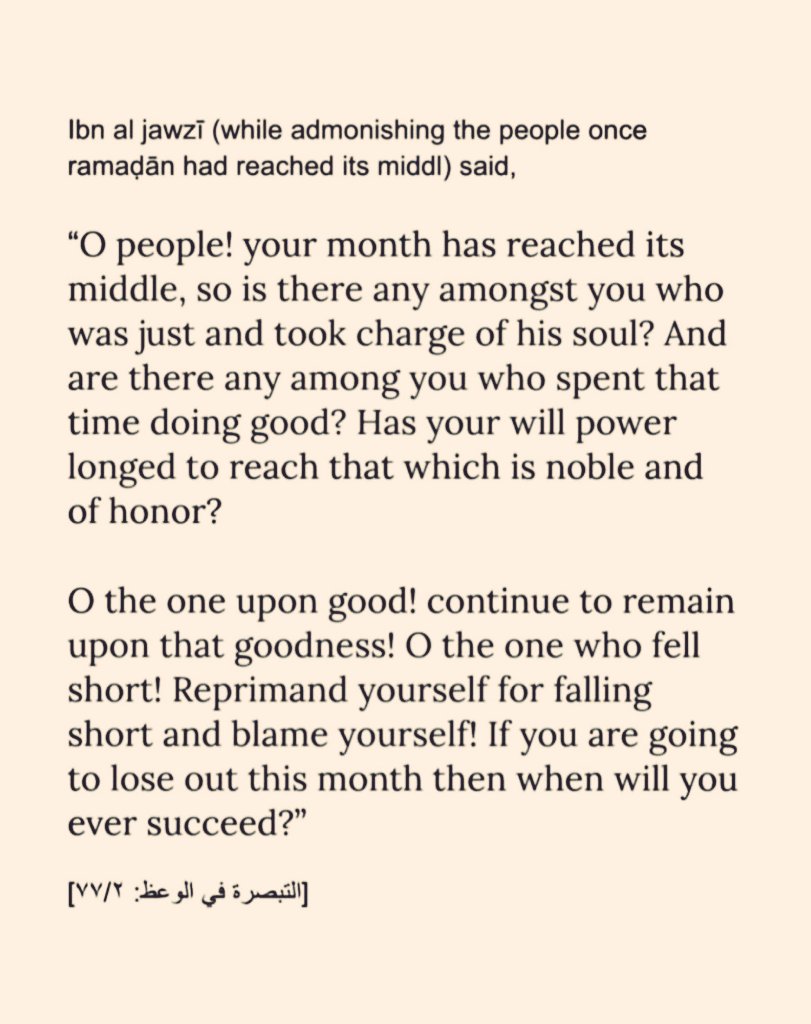 abdars's tweet photo. https://t.co/qU2li5CWPo