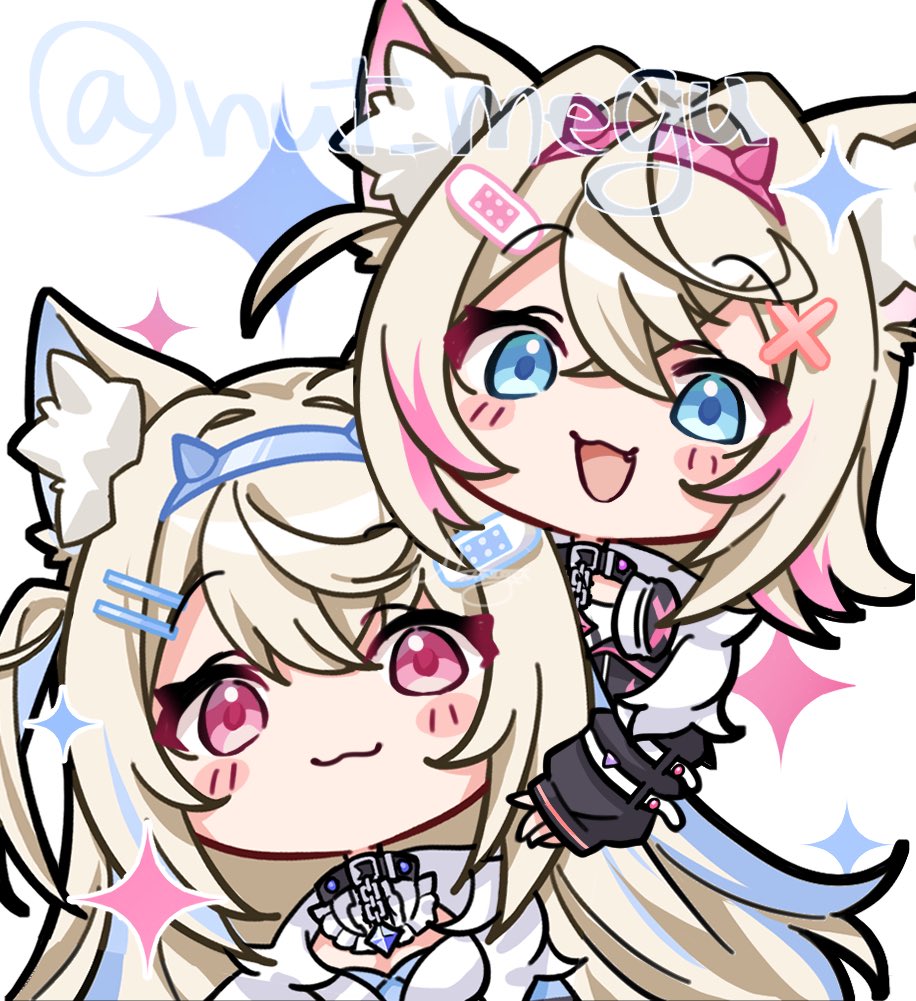 もっともっとSD ミニキャラを描くお仕事がした~~い!!!
アニメやVtuberさん関連、グッズイラスト、コラボカフェ等々..
商業のお仕事から個人様のご依頼まで、ぜひお待ちしております✨
いつかは等身のお仕事もしたいです‼︎💪
#欲望はぜんぶ口に出したほうが仕事につながる