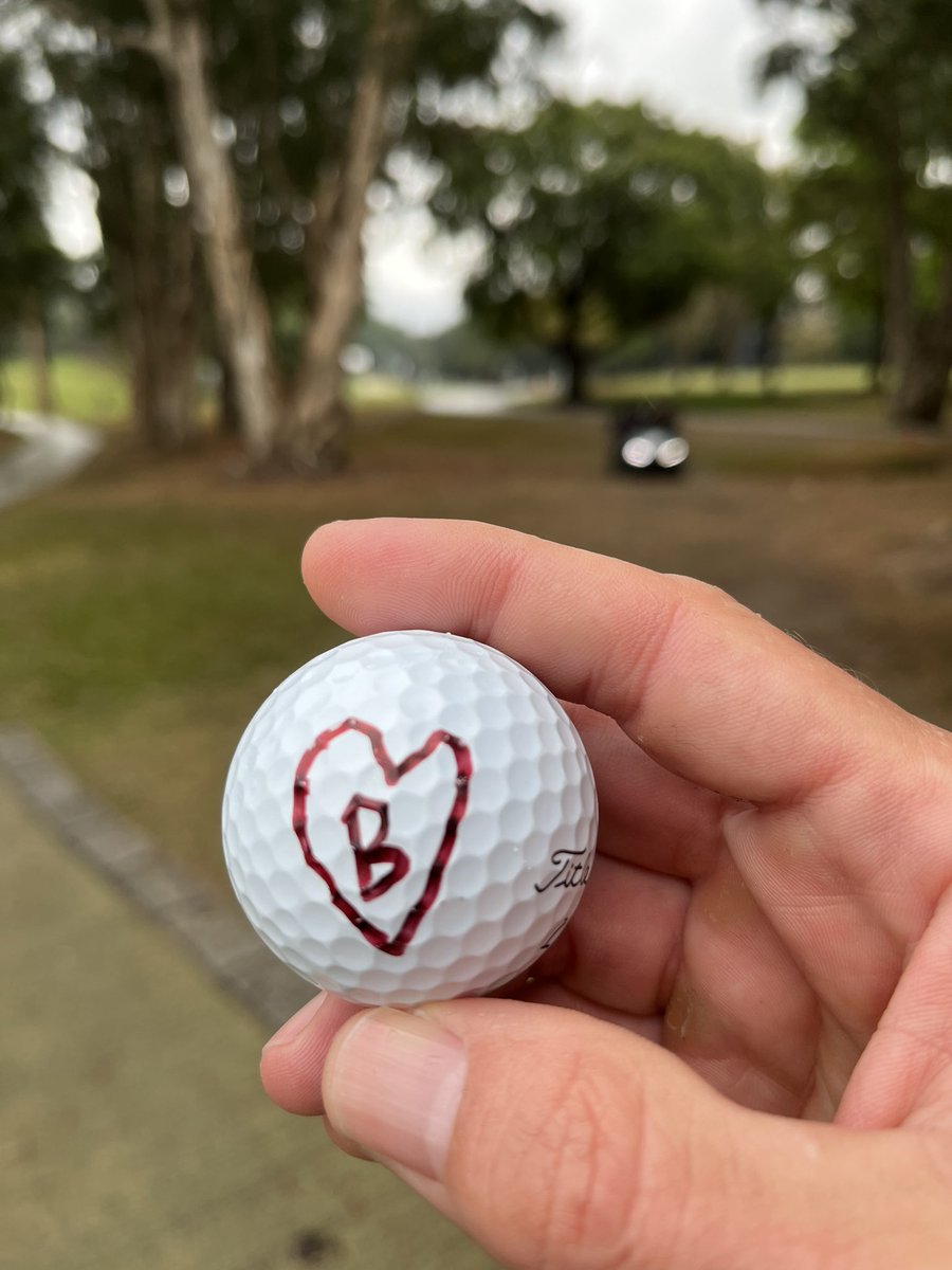 #allthewayAK  #ALLTHEWAY

Miami, the ❤️🅱️’s are coming!!

<a href="/AnthonyKim_Golf/">Anthony Kim</a> 
#anthonykim
<a href="/Fehertwit/">David Feherty</a> 
<a href="/livgolf_league/">LIV Golf</a> 
#LIVgolf 
<a href="/GolfDigest/">Golf Digest</a> 
<a href="/MrShortGame/">Matt Fisher</a>
#golf