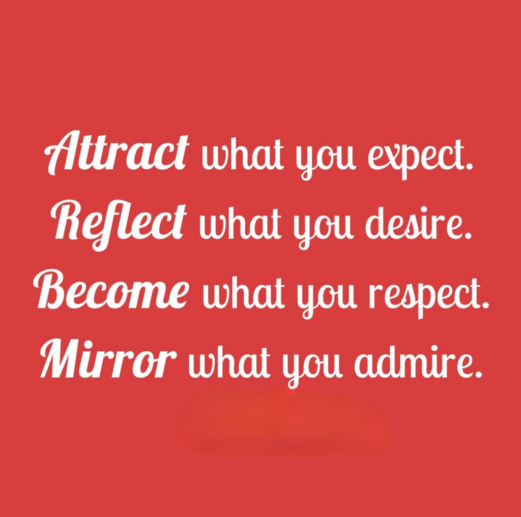 rechpauline's tweet image. Good morning! The path to living has many roads to your destination. However, the golden rule is universal to whichever road you choose. #othersmatter #respect #dountoothers #treatothers #helpinthehouse #solutionist #iamaningredient #JusticeGeneral