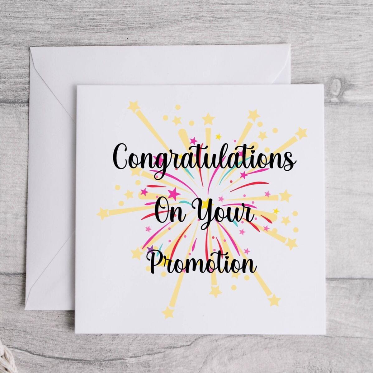 💥Team Announcement 💥😎
We're thrilled to announce our domestic team member Craig, who has recently been promoted to one of our newest Commerical Site Supervisors! Congratulations on your well deserved promotions! 🎉
#teamsuccess #promotion #newsupervisor #excitingnews