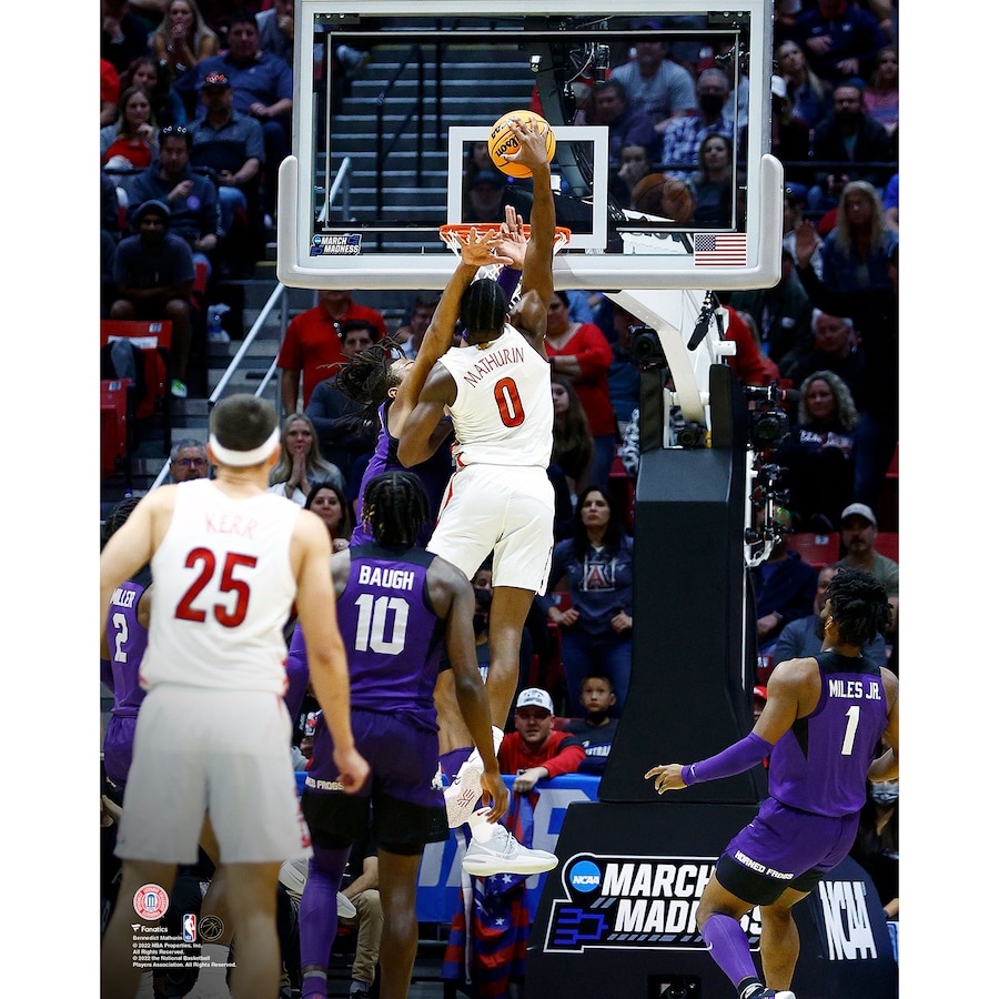 dougsmith08's tweet photo. @eszombek @JonRothstein Same. https://t.co/6UzWiX4tdT