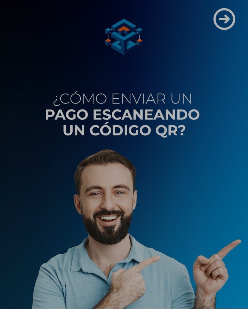 Comunidad Apolo Pay tweet media