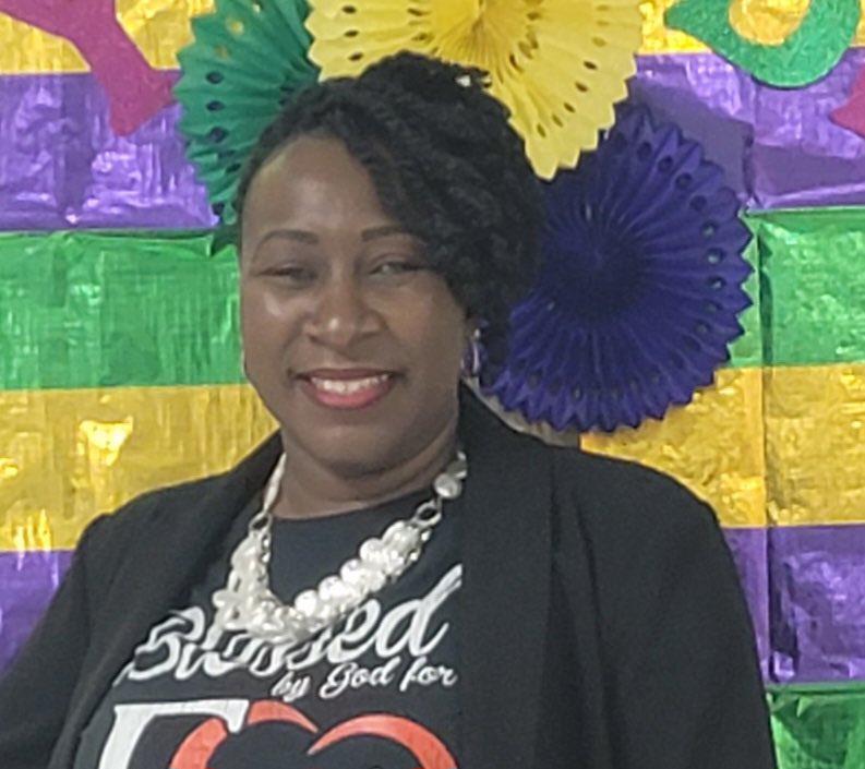 Happy Assistant Principal Week to our awesome Assistant Principal @A_Hart73 Thank you for all that you do for our students, staff, and community.