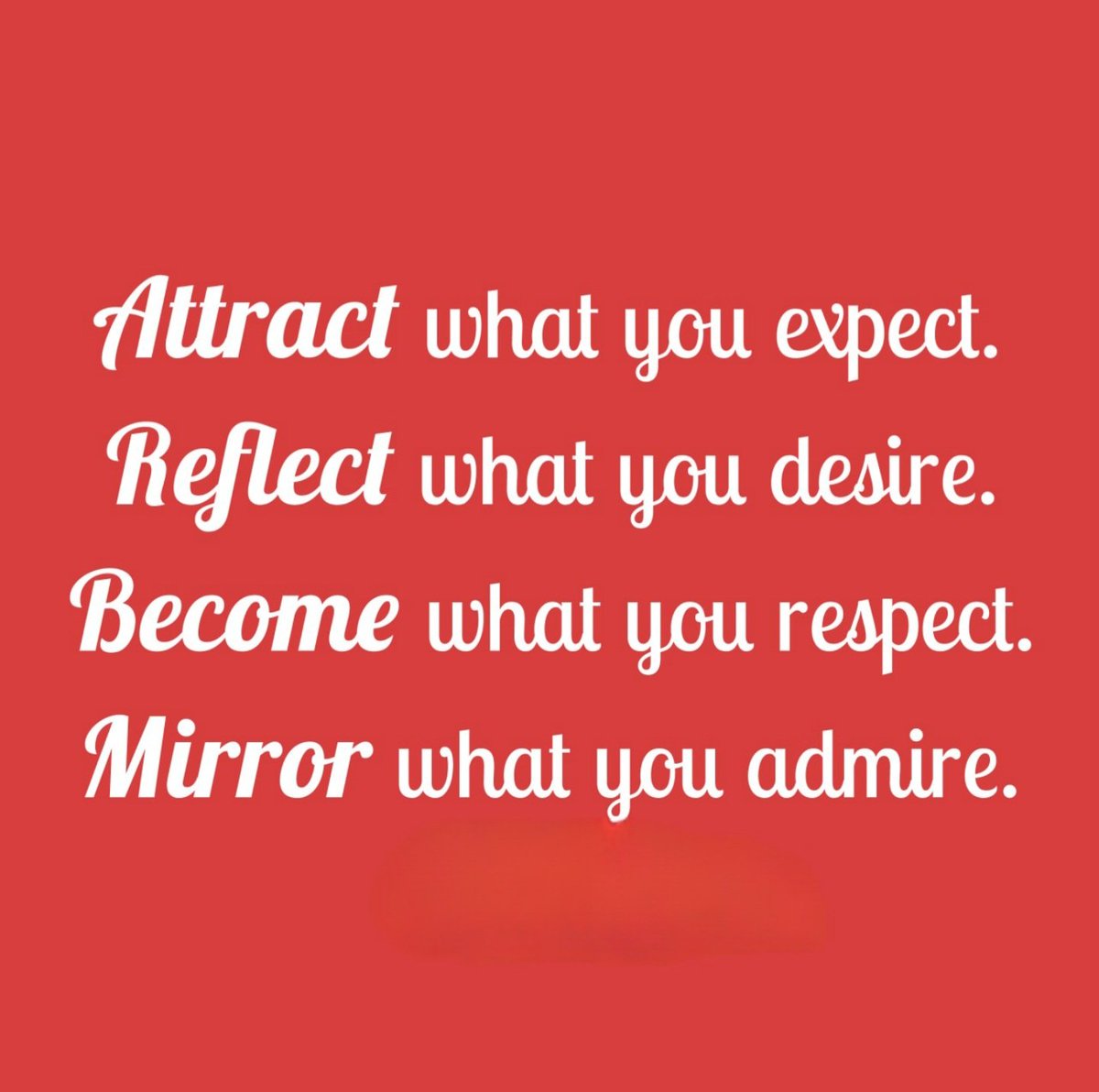 rechfoundation's tweet image. Good morning! The path to living has many roads to your destination. However, the golden rule is universal to whichever road you choose. #othersmatter #respect #dountoothers #treatothers #helpinthehouse #solutionist #iamaningredient #JusticeGeneral