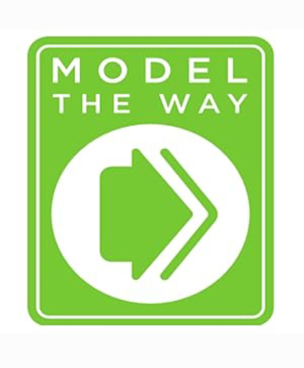 rechfoundation's tweet image. Good morning! The path to living has many roads to your destination. However, the golden rule is universal to whichever road you choose. #othersmatter #respect #dountoothers #treatothers #helpinthehouse #solutionist #iamaningredient #JusticeGeneral