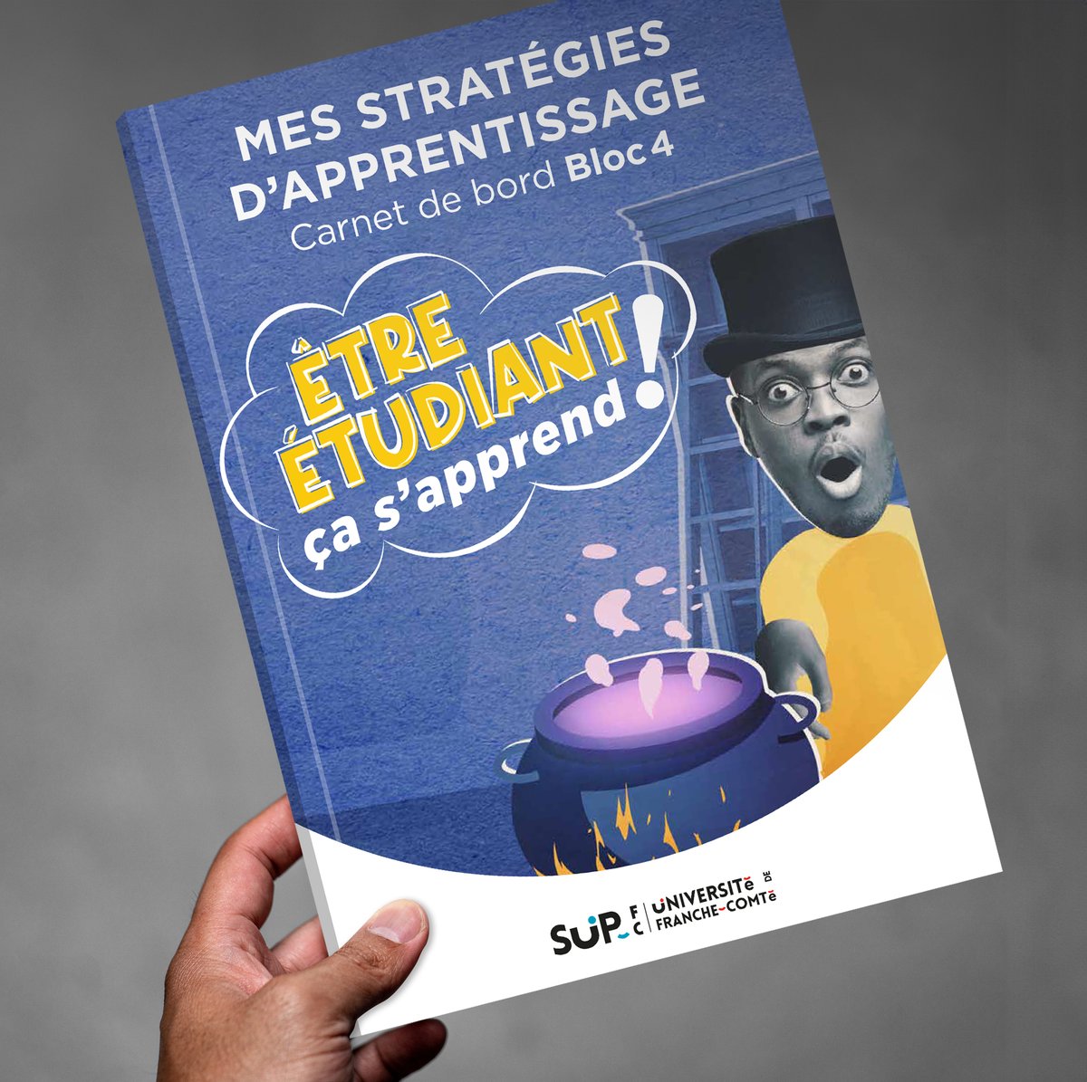 #moodle #université #campus #besançon #franchecomté #etudiant #RITMBFC #UBFC #Projet #Candidature #Innovation #Pédagogie