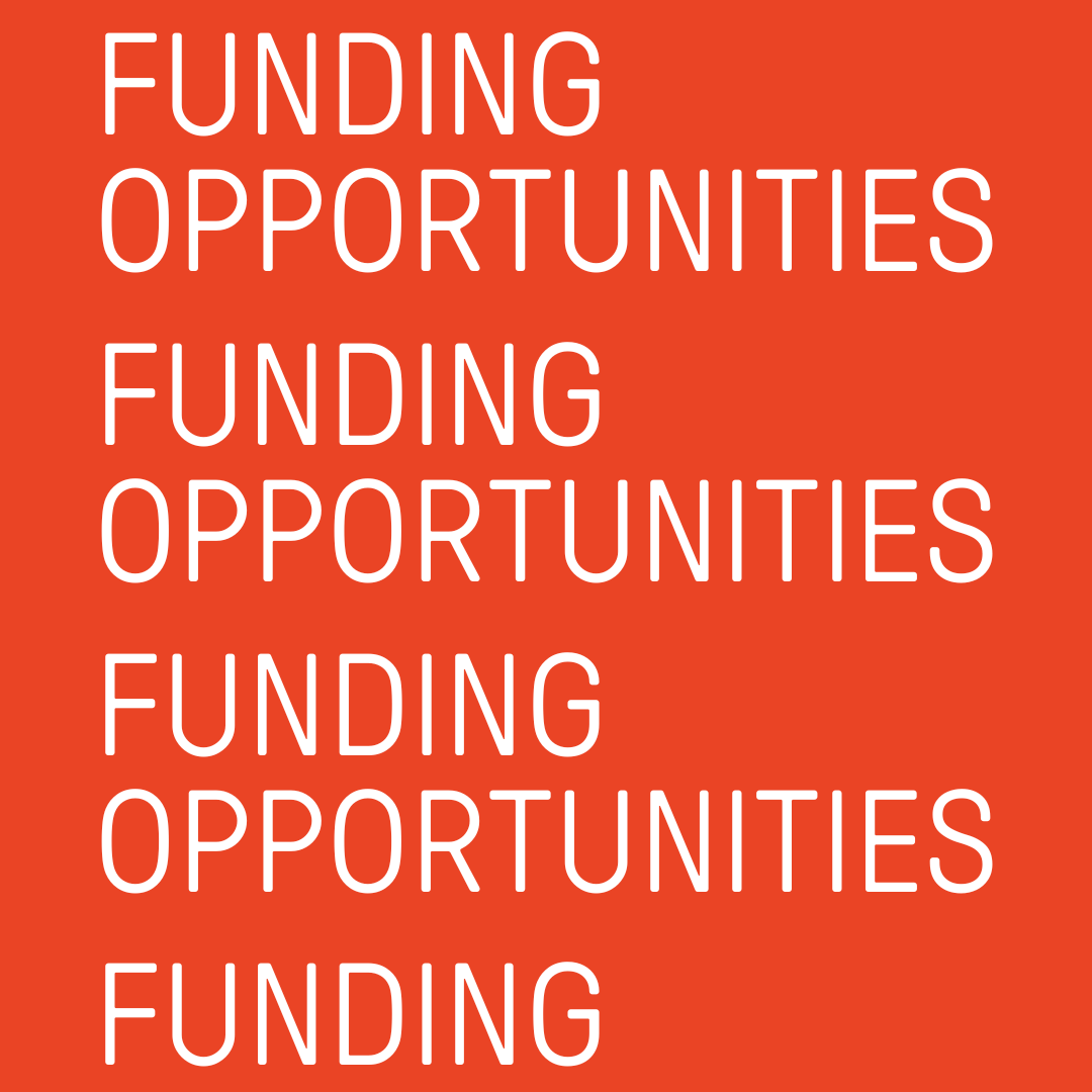 📣 There's less than two weeks to submit an expression of interest for our spring grants round! Grants from £5,000 to £150,000 to support artistic projects with a focus on Asian culture and its diasporas. ⏰ Submit an expression of interest by 15 April. bagrifoundation.org/funding-opport…