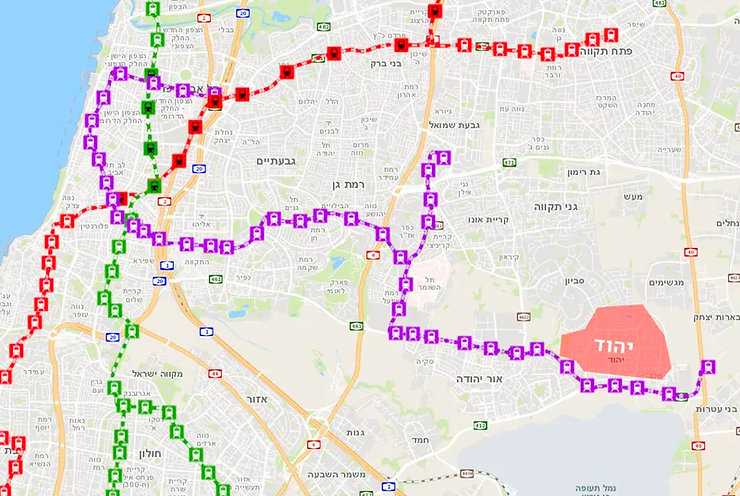 Allon Sigler tweet media