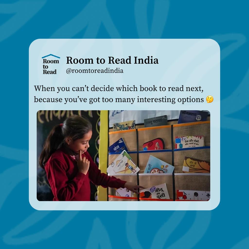 Searching for diverse reading options for your child(ren)? 📖 Dive into the world of children's literature with just a click 🌎✨ Subscribe to Literacy Cloud today and discover interesting child friendly reads! 📚literacycloud.org #literacy #library #qualityeducation