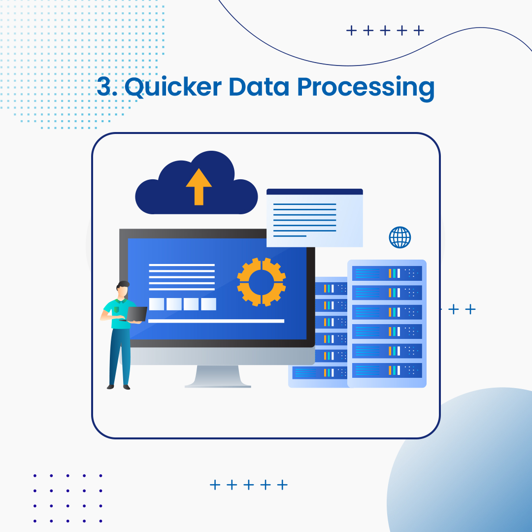 GuiXT's tweet image. By transitioning to SAP S/4 HANA, businesses can benefit from simplified data models, real-time analytics, and quicker data processing, ultimately leading to a more agile and responsive business environment.
#SAPS4HANA #sapcustomization #saphana #saphanacloud #liquidui