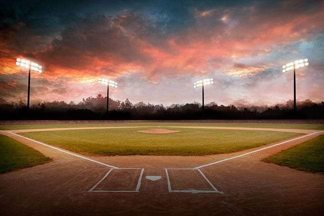MC9 Baseball's (mid-week) message! ⚾️💙

"You dont criticize or critique your teammates if they're having a hard time. You try to encourage them just like you hope they encourage you." 

~ Mookie Betts

#MC9Baseball 
#MC9 
#weare9

MC9...Voted BEST in Canton - 2022 &amp; 2023 🏆