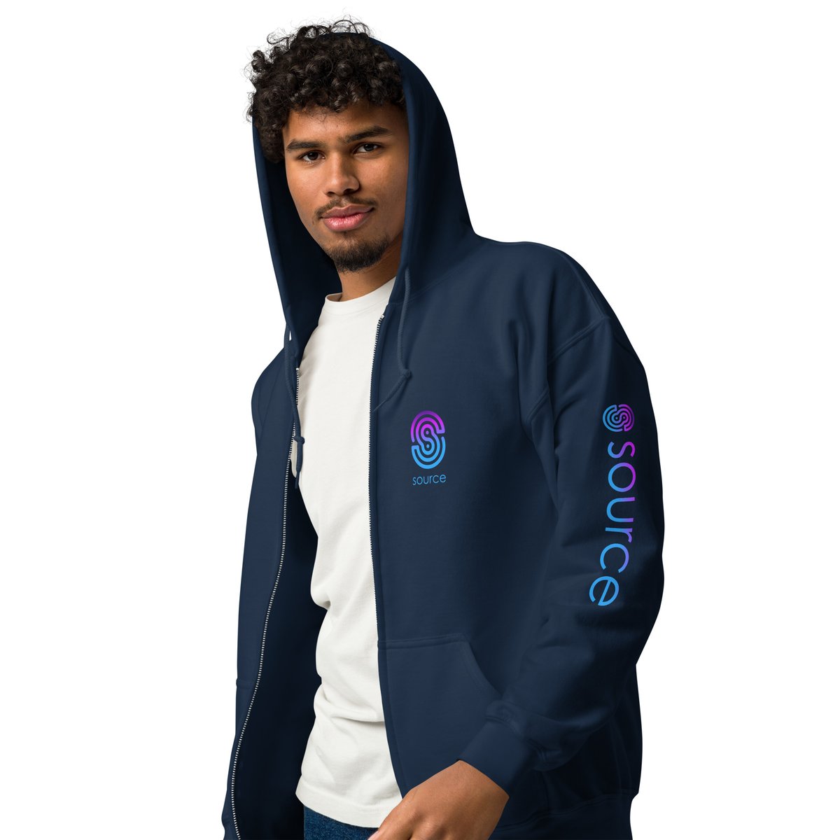 SourceProtocol_'s tweet image. We&apos;re excited to announce the launch of the official SOURCE Protocol merchandise store! Now you can rep $SOURCE with stylish apparel, accessories and more!

sourceprotocol.io/shop

#sourceForce $osmo $atom $btc $eth $bnb #cosmosEcosystem
