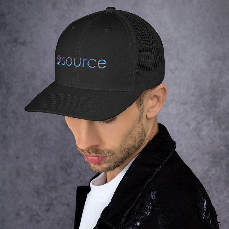 SourceProtocol_'s tweet image. We&apos;re excited to announce the launch of the official SOURCE Protocol merchandise store! Now you can rep $SOURCE with stylish apparel, accessories and more!

sourceprotocol.io/shop

#sourceForce $osmo $atom $btc $eth $bnb #cosmosEcosystem