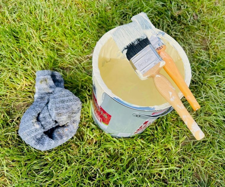 Get Set Weekend Success! #Pitchero
kfcc.club/news/get-set-w…