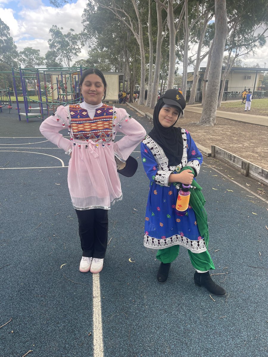 H.Pop Studio (@hpopstudio1) on Twitter photo Our Harmony Day podcast is in the editing process and itβs a special one featuring voices and thoughts from students and teachers on the amazing Hilltop Harmony Day 2024 β¦. Watch this space π€©ππ½ #hpoppodcast #studentvoice #harmonyday2024 <a href="/see_natalie/">Natalie See</a> <a href="/baddour_r/">Ronya Baddour</a> Our Harmony Day podcast is in the editing process and itβs a special one featuring voices and thoughts from students and teachers on the amazing Hilltop Harmony Day 2024 β¦. Watch this space π€©ππ½ #hpoppodcast #studentvoice #harmonyday2024 <a href="/see_natalie/">Natalie See</a> <a href="/baddour_r/">Ronya Baddour</a>