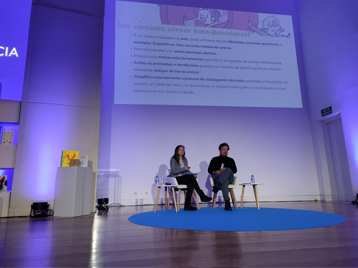 Diego Agilda tweet media