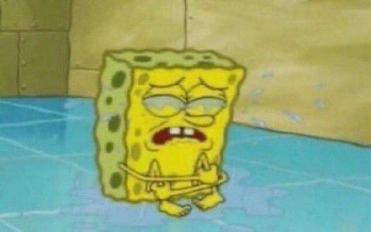 UNIVERSITY OF THE PHILIPPINES LET ME IN LET ME IN LET ME IIINNN LET ME IN LET ME IN LET ME IIINNN UNIVERSITY OF THE PHILIPPINES IM BEGGING YOUUUUU CHOOSE ME PICK ME LOVE ME AKO NA LANG AKO NA LAAANNGGG