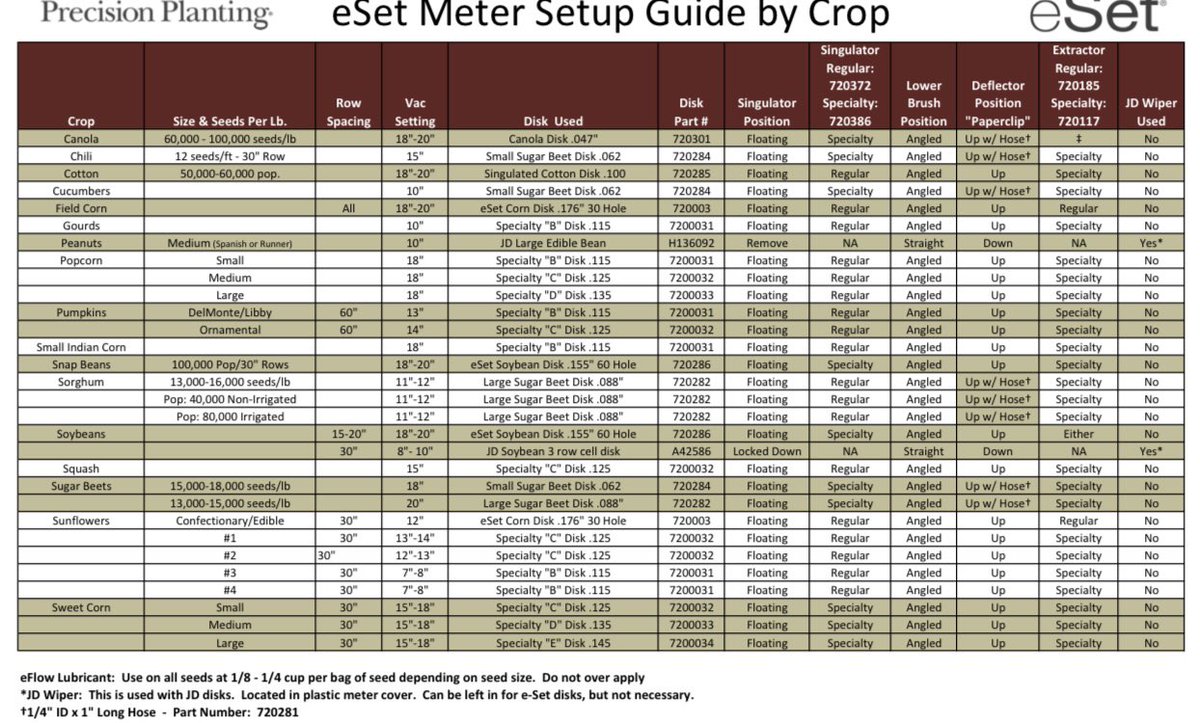 RDK Enterprises Inc. tweet media