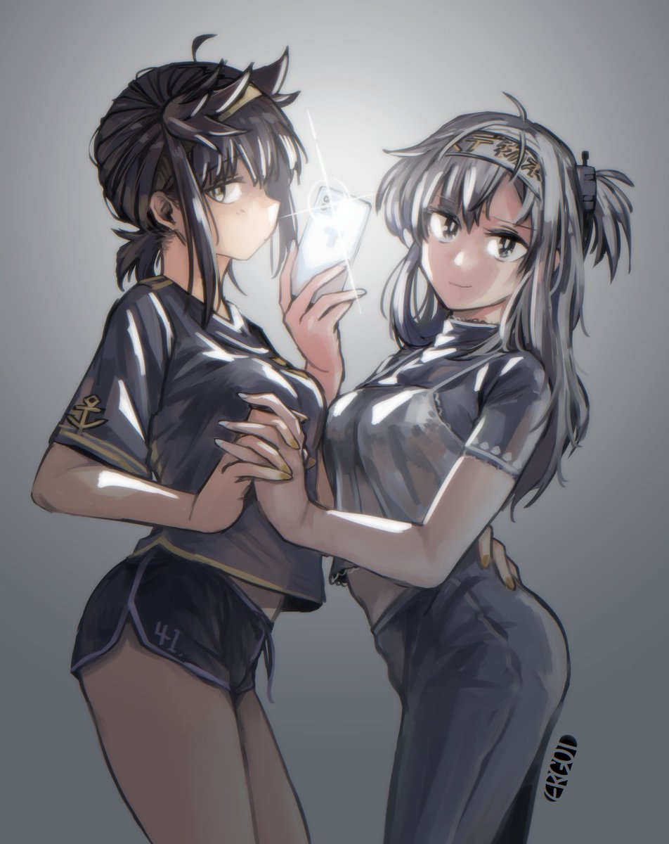 【再揭】初くん