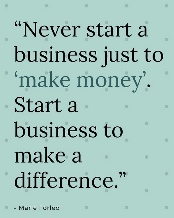 TheNetwork4's tweet photo. #makeadifference https://t.co/kUDeI7AyUp