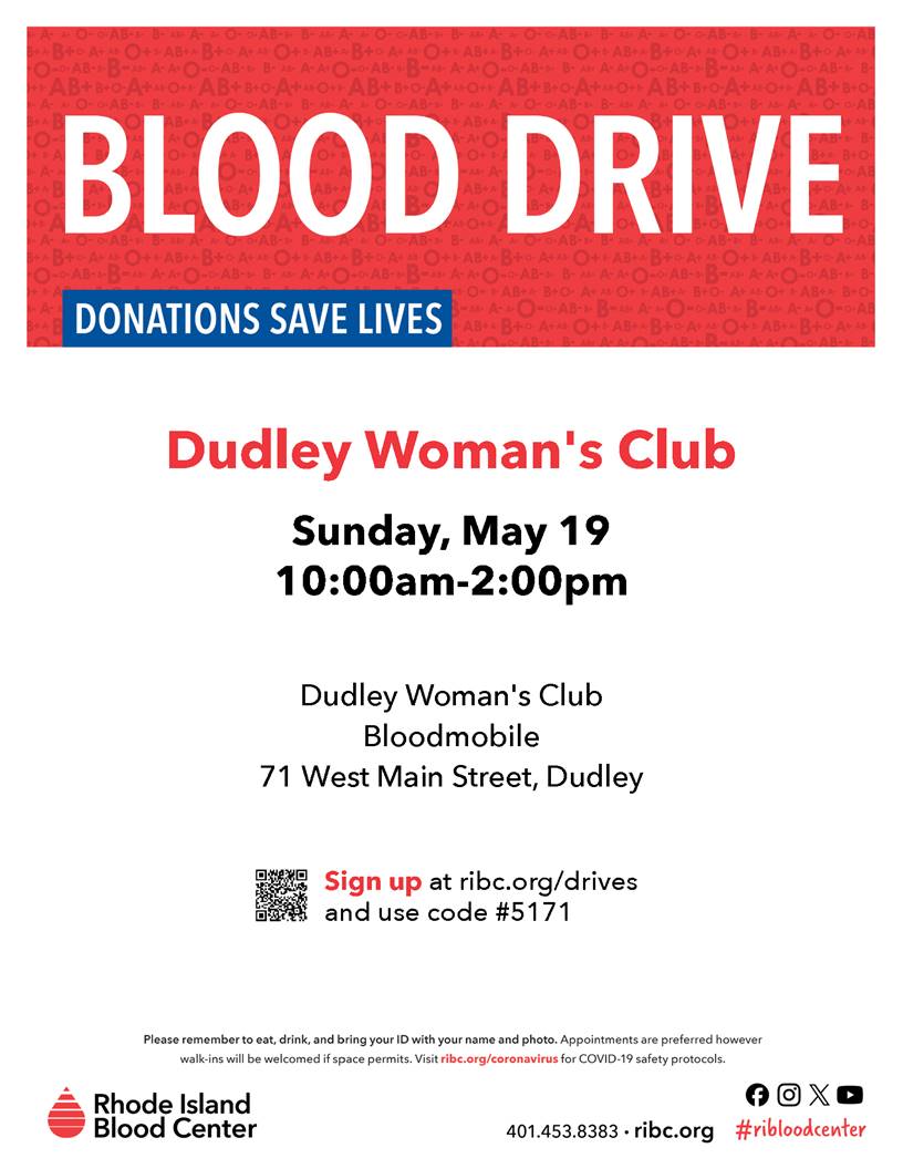 dudleywomans's tweet image. 
