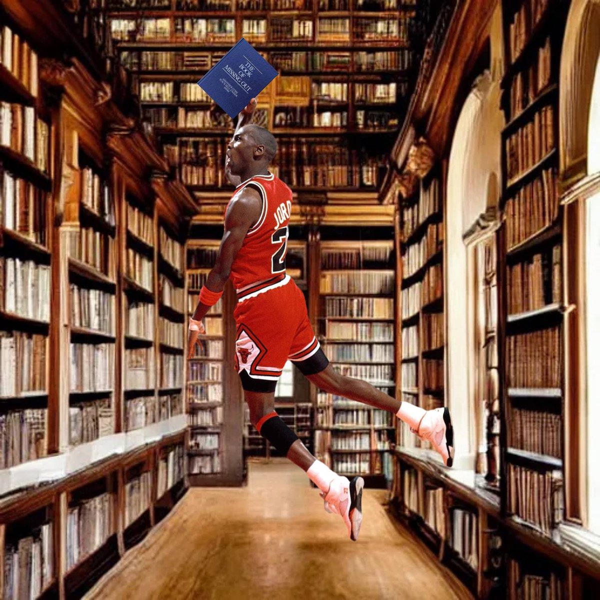 BOMO Community tweet media