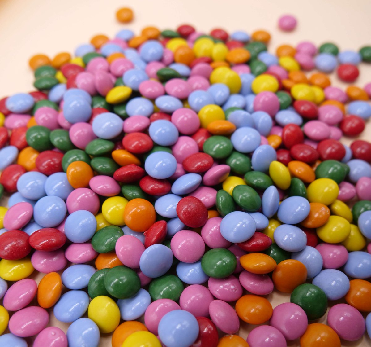 ScrumptiousSprinkles tweet media